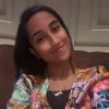 Jency Moonasamy