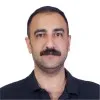 Emrullah Altun