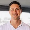 Patrick Carey