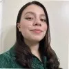 Leslie Karina Ochoa Maturino