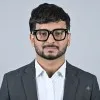 Jatin Yadav