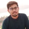 Akshay Murtadkar