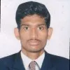 Vijay patil