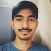 Yogesh Khulbe