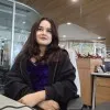 Shruti jha