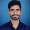 Rushikesh Pawar
