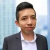 Jonathan Cheong