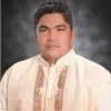 Ronald Limbaga