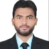 Ahmad Ali