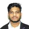 Dileep Sumanth Yarajala