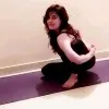Ruchika Agarwal