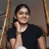 THIRISSA NANDHINI KUMANAN