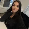 Ayşe Kayacan