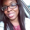 Shamika Jones