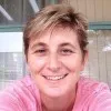 Sharlene Ross