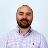 Andrew VonHandorf