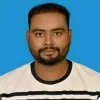 ASHUTOSH PATRA