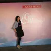 Roro Intan Permatasari