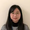 Eryun Zhang