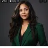 Angela Marks