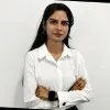 Sinchana