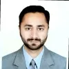 Irfan Murtaza
