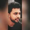 Pushpendra Kumar