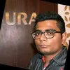 Nikhil Shah