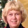 Debbie Holland