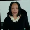 Bridgette Thornton