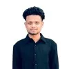 Fawaz Pc