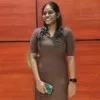 Nivetha