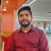 Mithilesh Pandey