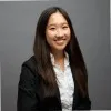 Hana Liu