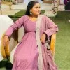 DIPTI MAHOUR