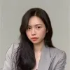 JiaEr Zhong
