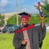 Okwuchukwu Bright Orji