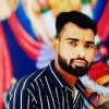 Vikas Panday