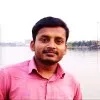 SUBRATA KHAN