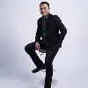 Ajwad Afiq