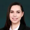 Dulce Guajardo