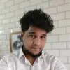 Mohammad Musthafa