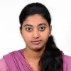 chappa Balateja