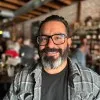 Steven Sanchez