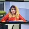 Mary Assuntha
