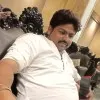 Bhabani Acharya