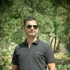 Kiran Pardeshi