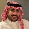 Abdulkreem Aldulijan