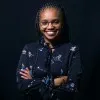 Margaret Mugo