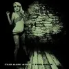 Graciela Cota
